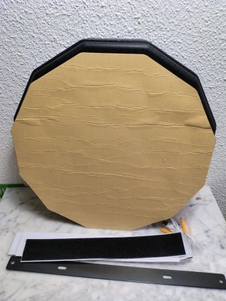 Máquina de boxeo inteligente