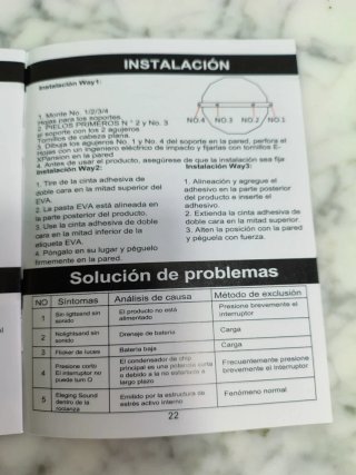 Máquina de boxeo inteligente