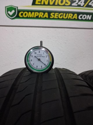 185 65 15 88H FIRESTONE ROADHAWK