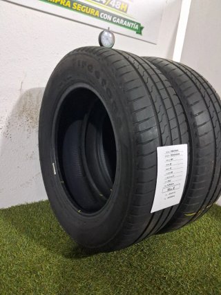 185 65 15 88H FIRESTONE ROADHAWK