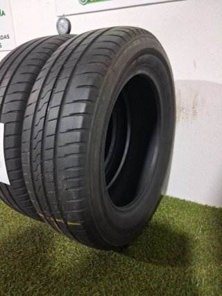 185 65 15 88H FIRESTONE ROADHAWK