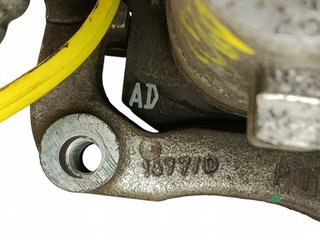 PINZA DE FRENO TRASERA DERECHA SEAT IBIZA BERLINA