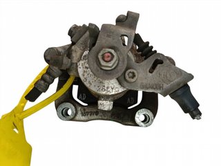 PINZA DE FRENO TRASERA DERECHA SEAT IBIZA BERLINA