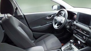 Hyundai Kona 1.6 GDI HEV Maxx DCT