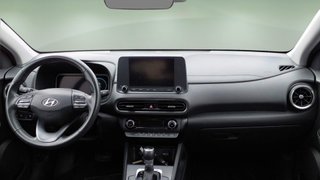 Hyundai Kona 1.6 GDI HEV Maxx DCT