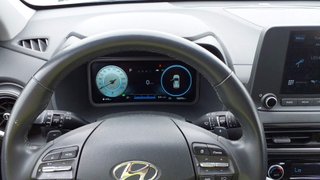 Hyundai Kona 1.6 GDI HEV Maxx DCT