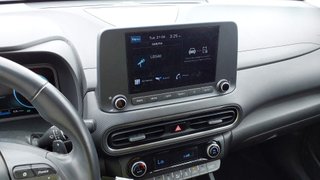 Hyundai Kona 1.6 GDI HEV Maxx DCT