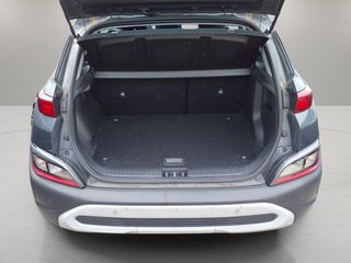 Hyundai Kona 1.6 GDI HEV Maxx DCT