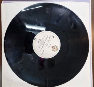 Vinile ZZ Top - Stages (Extended Version) D181