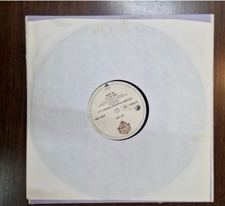 Vinile ZZ Top - Stages (Extended Version) D181