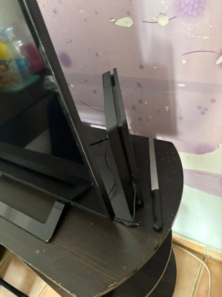 Play 4 Slim