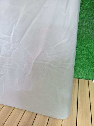 SONGMICS LCB515G01 Cesto de Ropa Sucia con Tapa