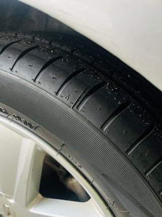 Renault Megane 2005