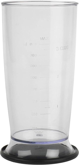 - - - - - - - - Lacor 61682 - Batidora eléctrica