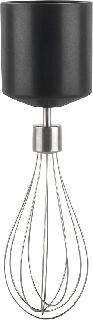 - - - - - - - - Lacor 61682 - Batidora eléctrica