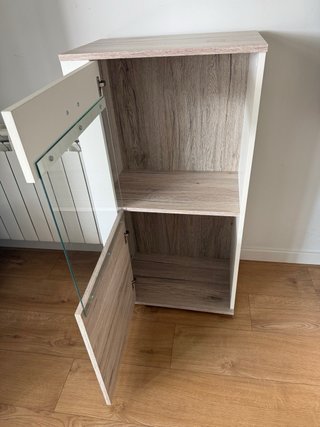 Conjunto Muebles Salón