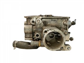 CULATA OPEL ASTRA J BERLINA 5P A17DTR 20031003