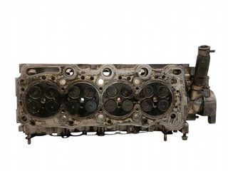 CULATA OPEL ASTRA J BERLINA 5P A17DTR 20031003