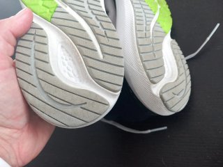 Zapatillas New Balance 860 (EU 38)