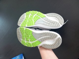 Zapatillas New Balance 860 (EU 38)