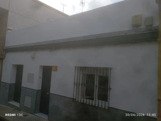 Servicio de pintura económico