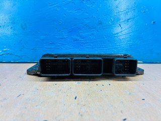 8200298457 Centralita Motor Renault Megane II