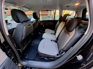 Citroen Grand C4 Picasso 2015