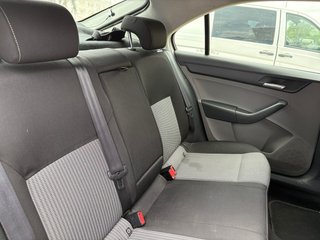 SEAT Toledo 2014