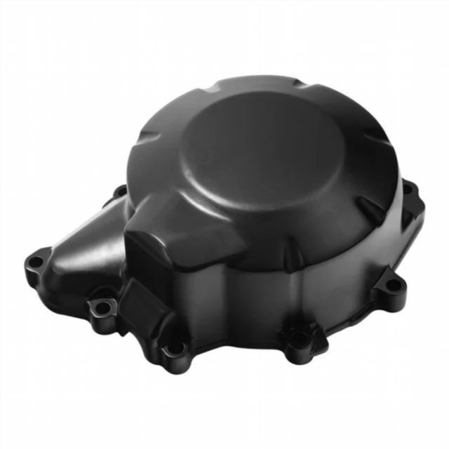 Tapa Motor Alternador Yamaha YZF R1 09-14