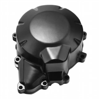Tapa Motor Alternador Yamaha YZF R1 09-14