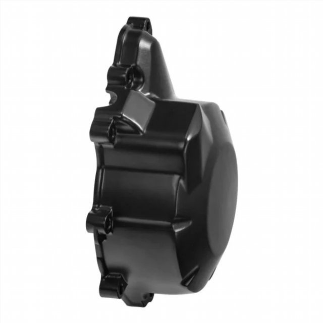 Tapa Motor Alternador Yamaha YZF R1 09-14