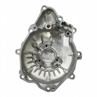 Tapa Motor Alternador Yamaha YZF R1 09-14