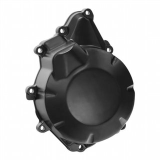 Tapa Motor Alternador Yamaha YZF R1 09-14