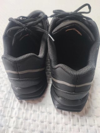 Zapatillas mtb Spiuk Negras n 45
