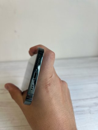 iPhone 13 Pro |TIENDA |GARANTIA