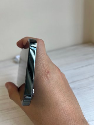 iPhone 13 Pro |TIENDA |GARANTIA