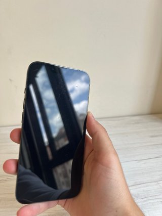 iPhone 13 Pro |TIENDA |GARANTIA