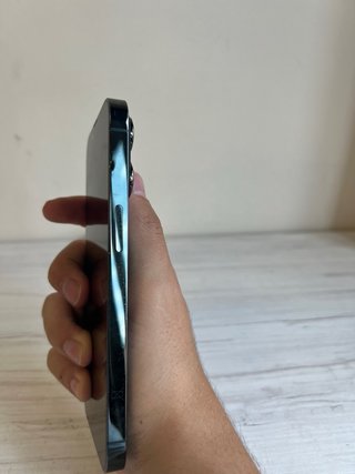 iPhone 13 Pro |TIENDA |GARANTIA