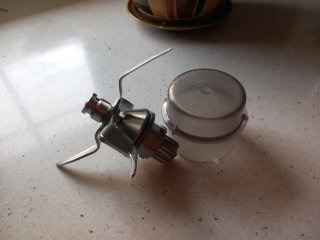 Thermomix TM31