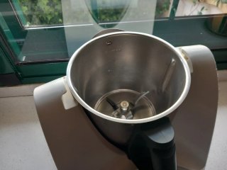 Thermomix TM31