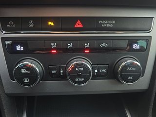 Seat Leon X-Perience 4Drive