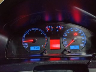 Volkswagen Multivan 2006