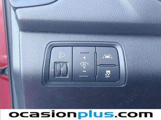 Hyundai i20 1.2 MPI Klass 62 kW (84 CV)