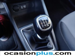 Hyundai i20 1.2 MPI Klass 62 kW (84 CV)