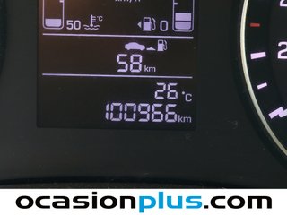 Hyundai i20 1.2 MPI Klass 62 kW (84 CV)