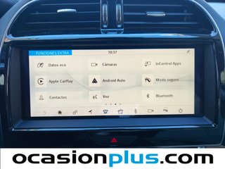 Jaguar XE 2.0D I4 S RWD Auto 132 kW (180 CV)