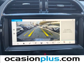 Jaguar XE 2.0D I4 S RWD Auto 132 kW (180 CV)