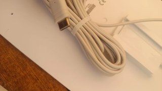 Cámara Vigilancia EZVIZ CB3 WiFi Exterior 2K