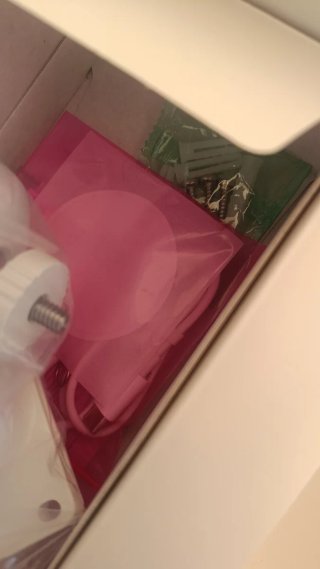 Cámara Vigilancia EZVIZ CB3 WiFi Exterior 2K