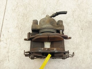 PINZA DE FRENO DELANTERA DERECHA OPEL ASTRA G BER